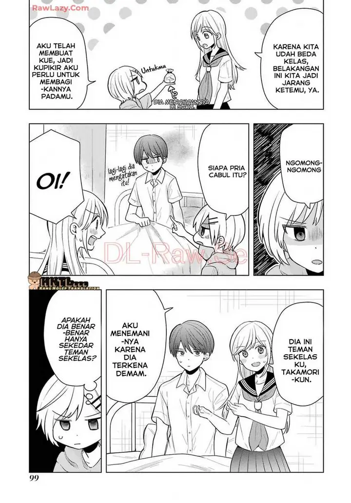 image-komik-takamori-kun-wo-damarasetai-chapter-12-5/31