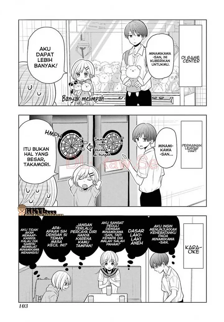 image-komik-takamori-kun-wo-damarasetai-chapter-12-9/31
