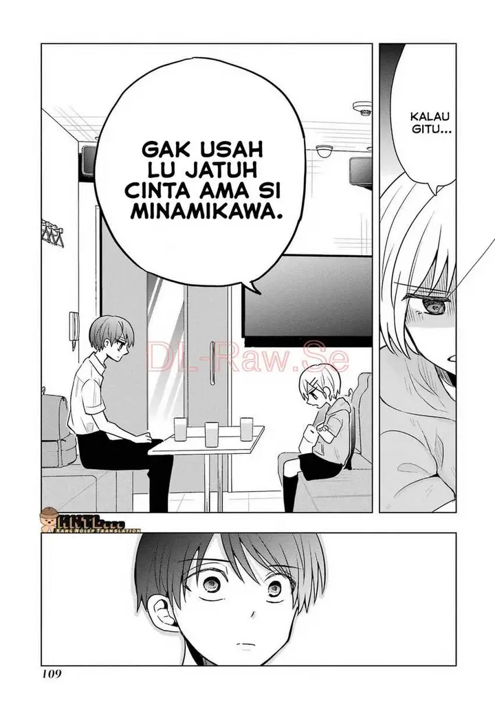 image-komik-takamori-kun-wo-damarasetai-chapter-12-15/31