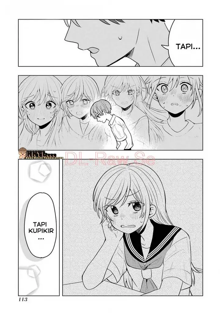 image-komik-takamori-kun-wo-damarasetai-chapter-12-19/31