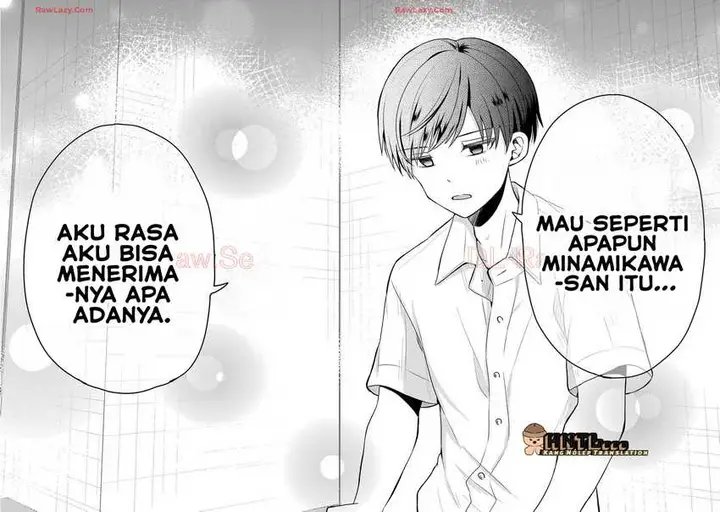 image-komik-takamori-kun-wo-damarasetai-chapter-12-20/31