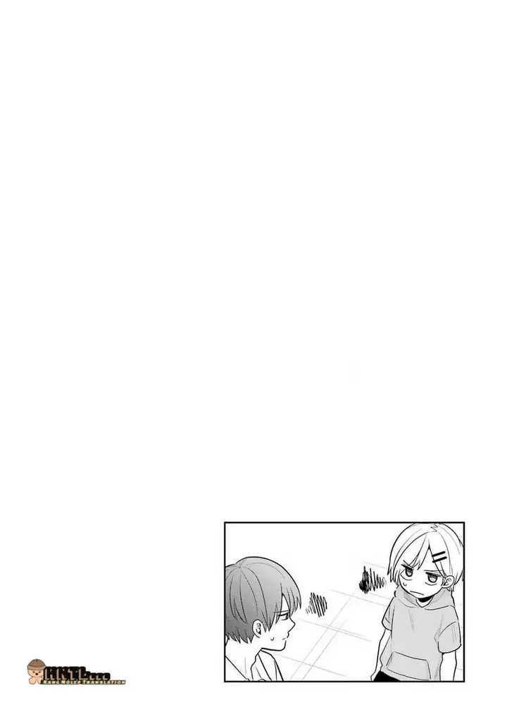 image-komik-takamori-kun-wo-damarasetai-chapter-12-27/31