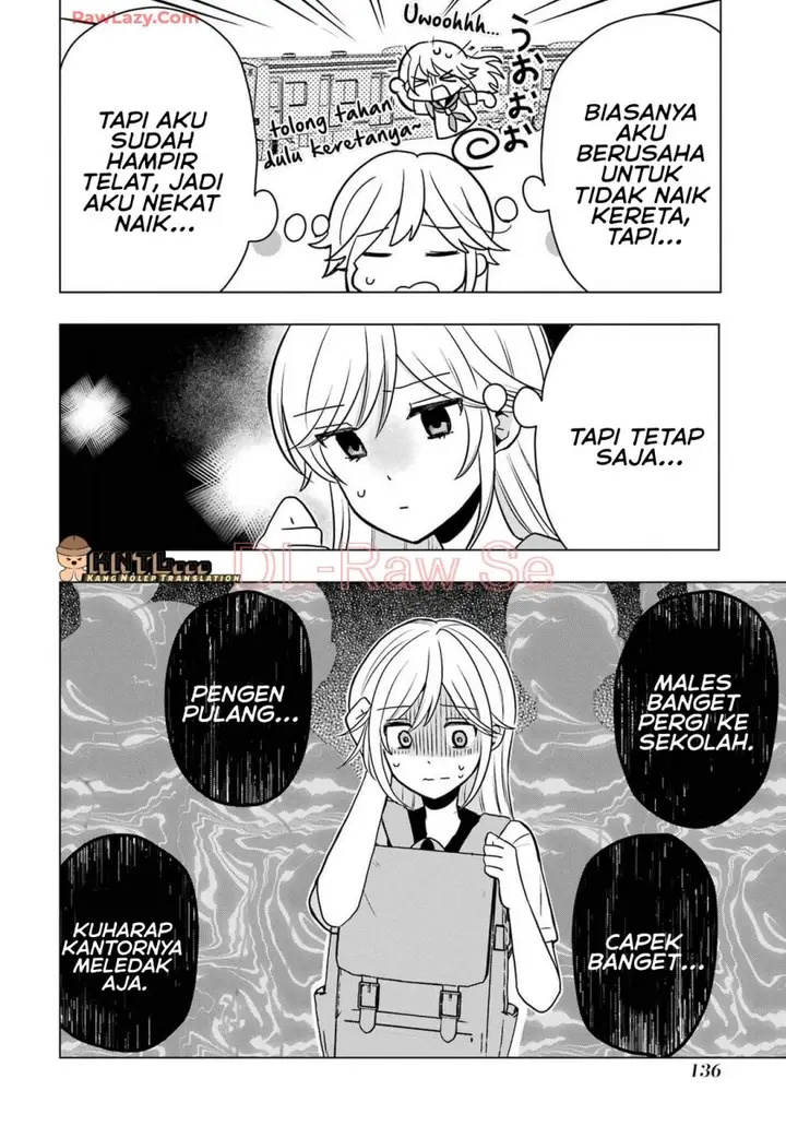 image-komik-takamori-kun-wo-damarasetai-chapter-12.5-2/28