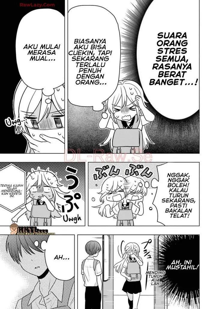 image-komik-takamori-kun-wo-damarasetai-chapter-12.5-3/28