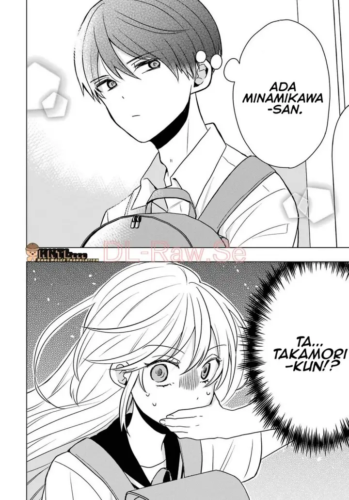 image-komik-takamori-kun-wo-damarasetai-chapter-12.5-4/28