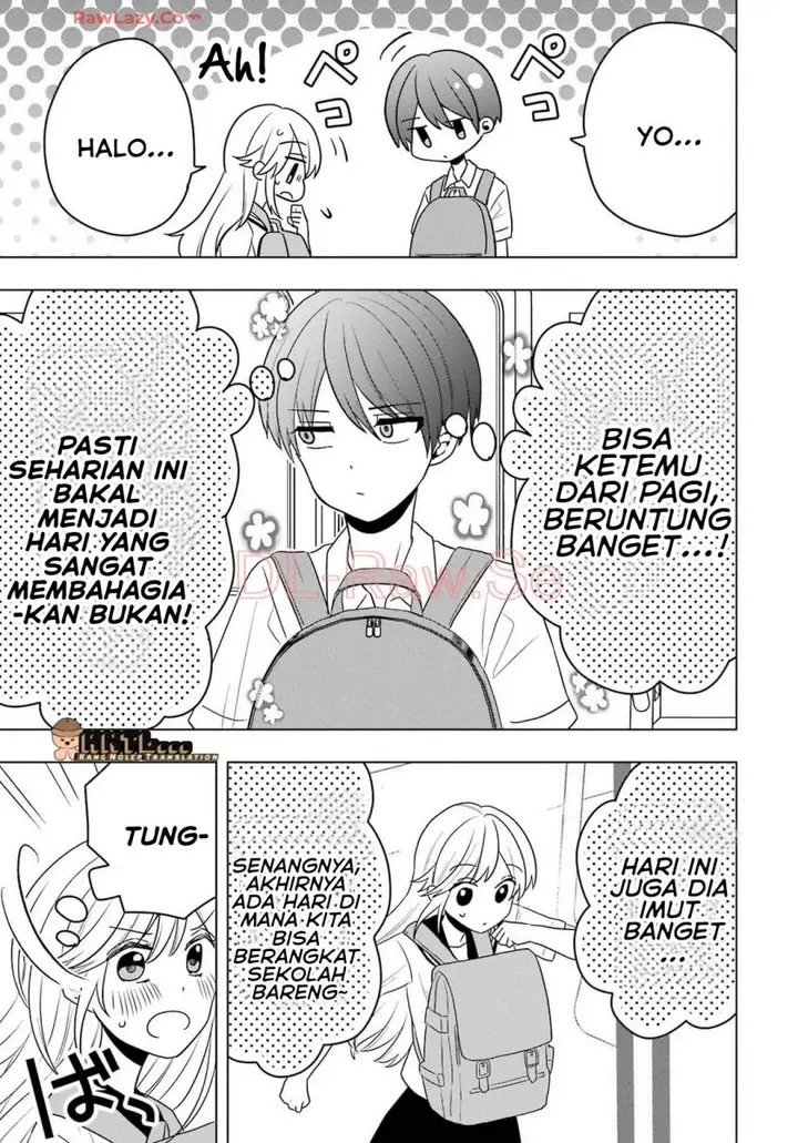 image-komik-takamori-kun-wo-damarasetai-chapter-12.5-5/28