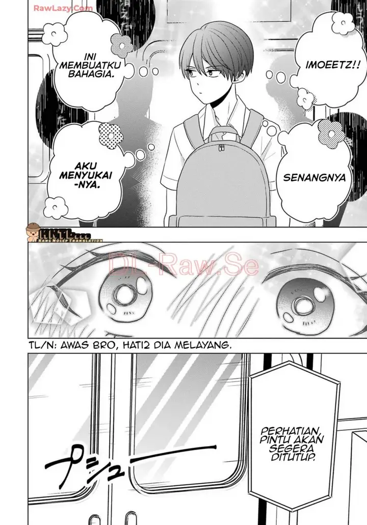 image-komik-takamori-kun-wo-damarasetai-chapter-12.5-6/28