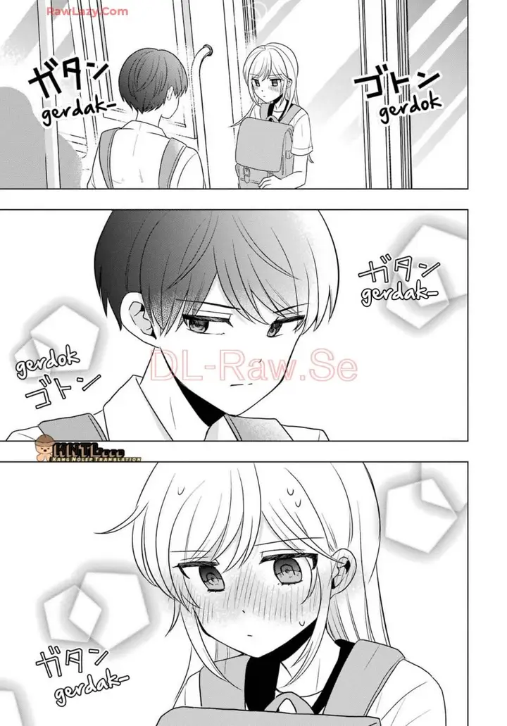 image-komik-takamori-kun-wo-damarasetai-chapter-12.5-7/28