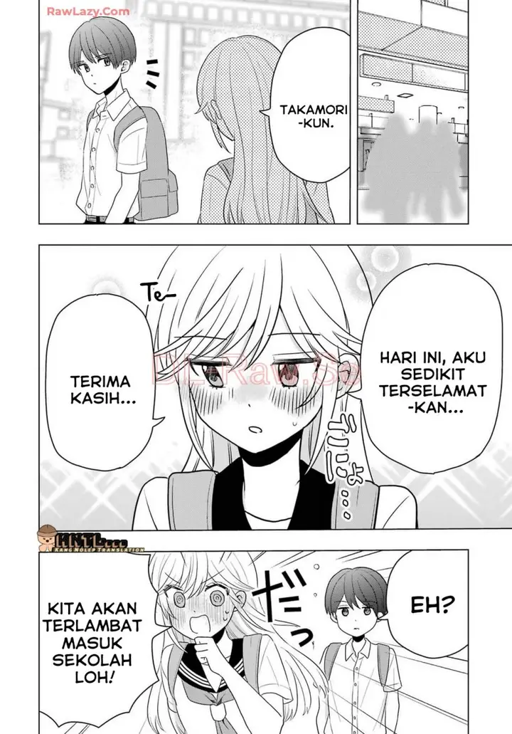 image-komik-takamori-kun-wo-damarasetai-chapter-12.5-8/28
