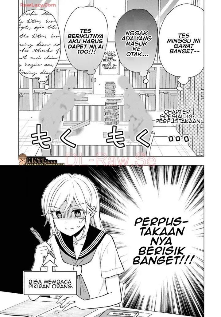 image-komik-takamori-kun-wo-damarasetai-chapter-12.5-9/28
