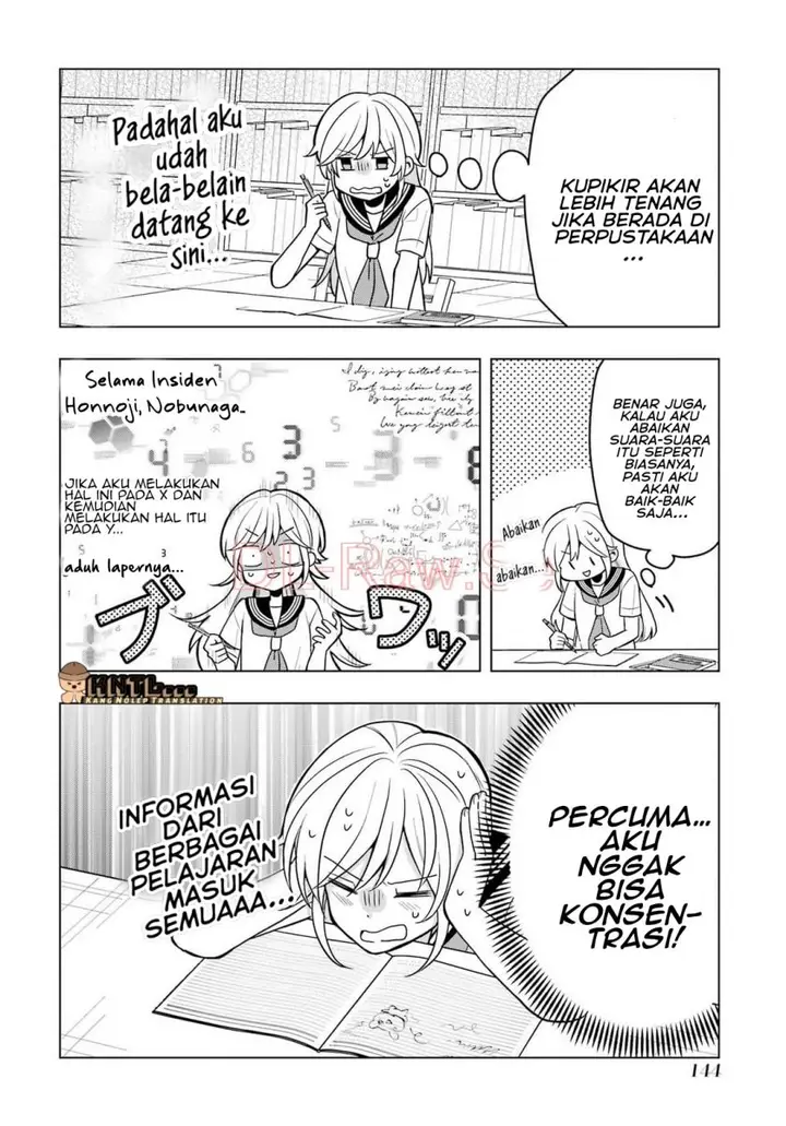 image-komik-takamori-kun-wo-damarasetai-chapter-12.5-10/28