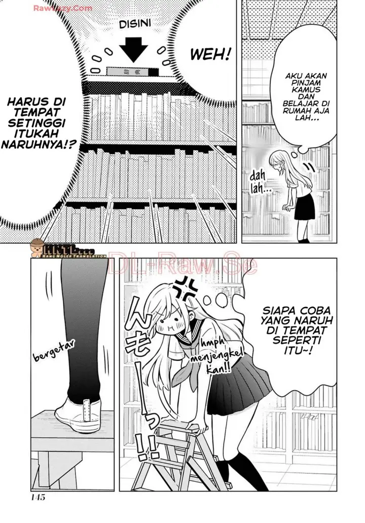 image-komik-takamori-kun-wo-damarasetai-chapter-12.5-11/28
