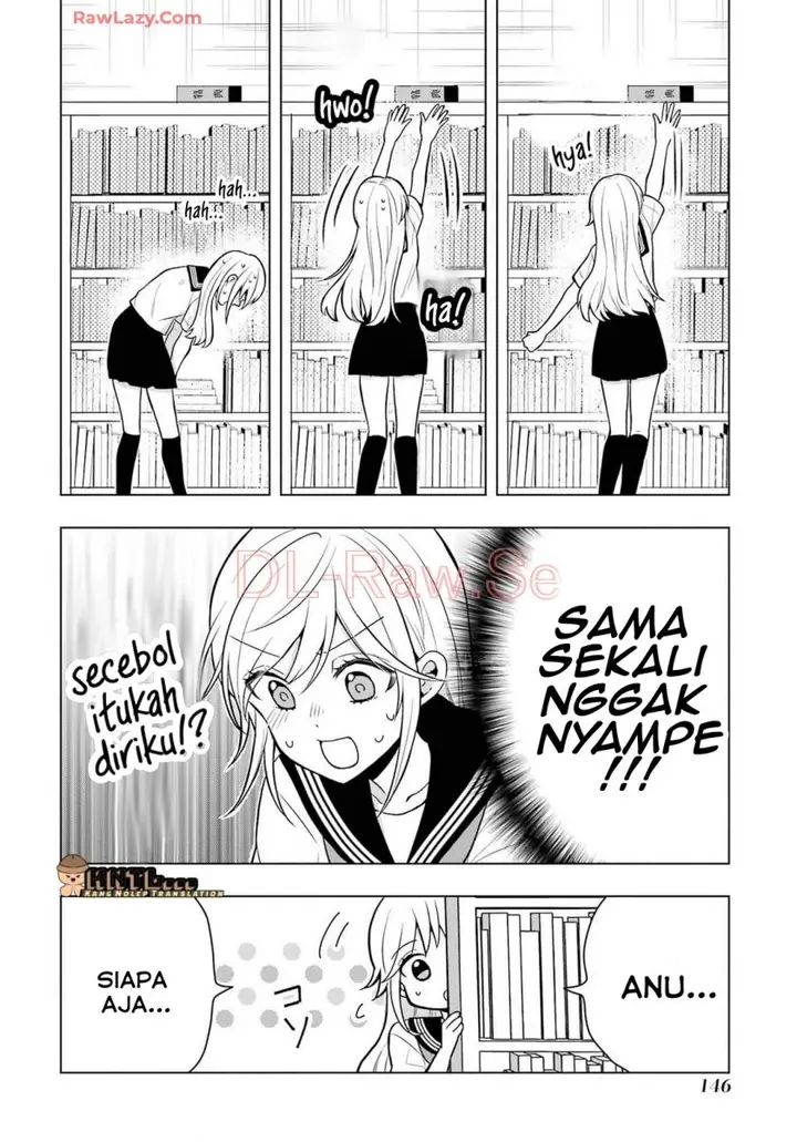image-komik-takamori-kun-wo-damarasetai-chapter-12.5-12/28