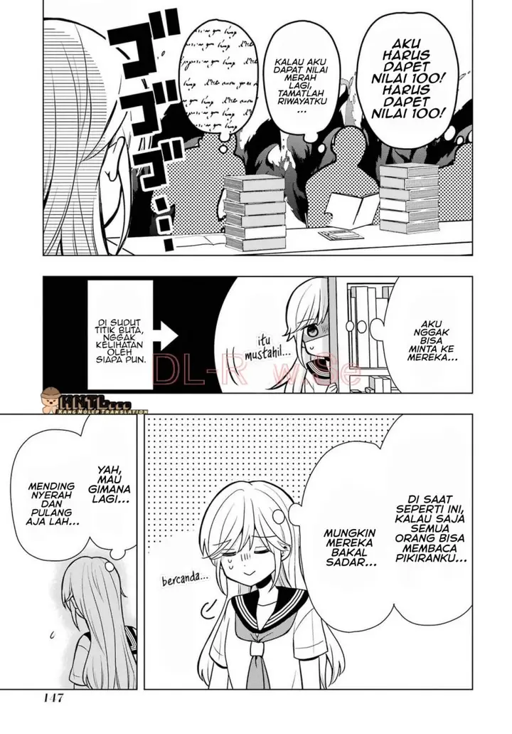 image-komik-takamori-kun-wo-damarasetai-chapter-12.5-13/28