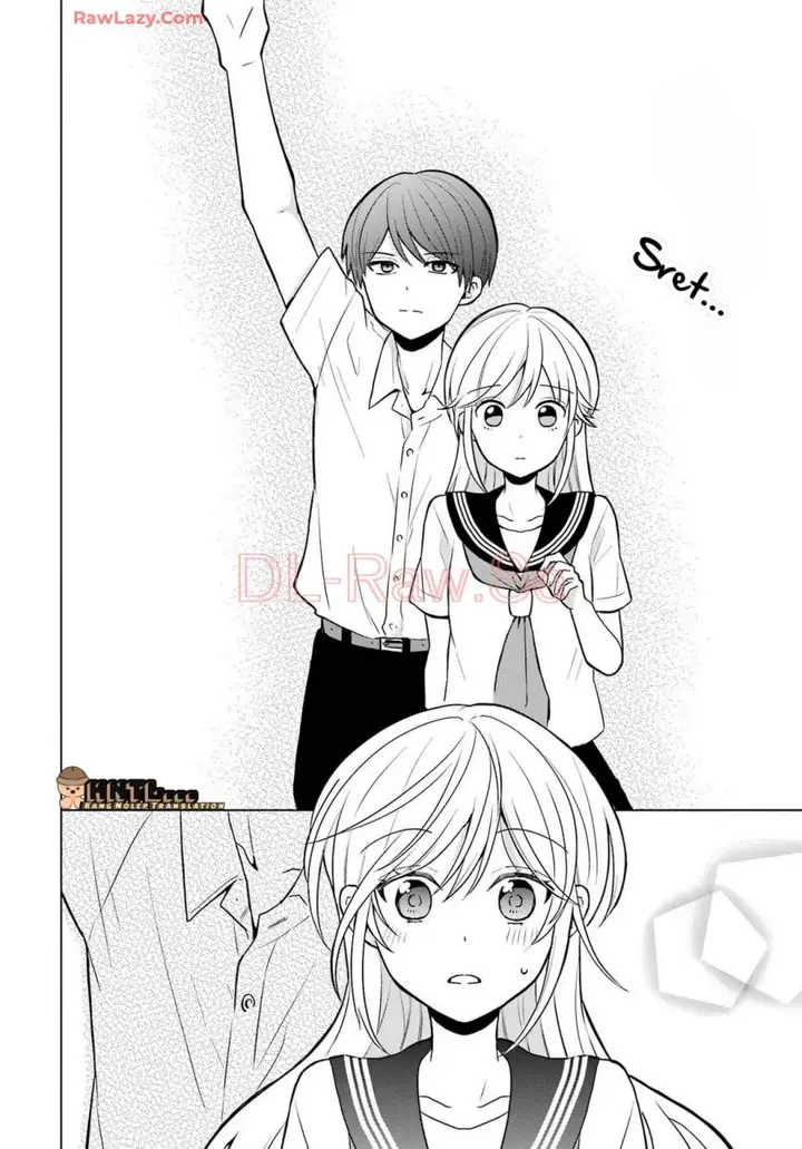 image-komik-takamori-kun-wo-damarasetai-chapter-12.5-14/28