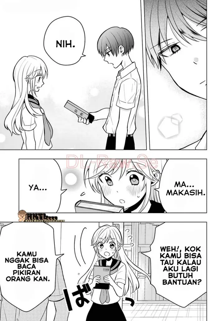 image-komik-takamori-kun-wo-damarasetai-chapter-12.5-15/28