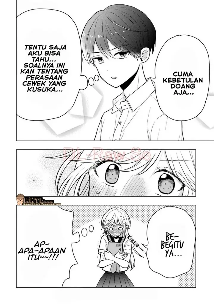 image-komik-takamori-kun-wo-damarasetai-chapter-12.5-16/28