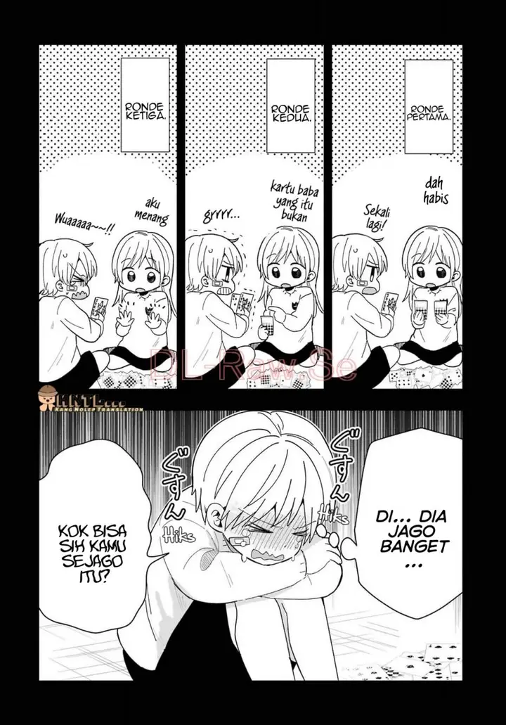 image-komik-takamori-kun-wo-damarasetai-chapter-12.5-18/28