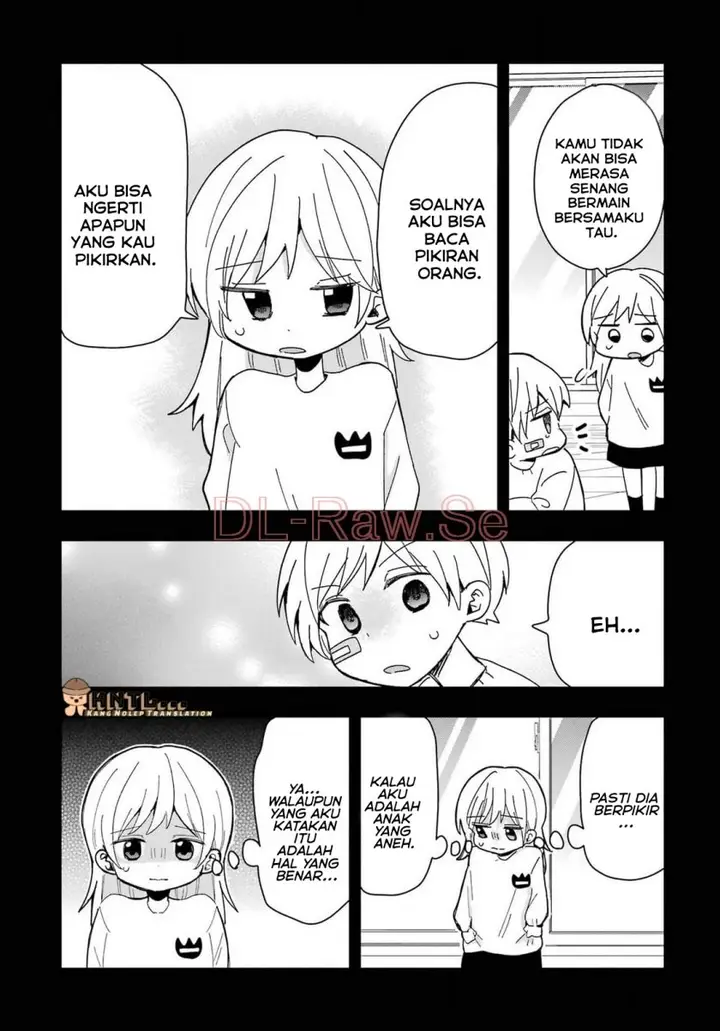 image-komik-takamori-kun-wo-damarasetai-chapter-12.5-19/28