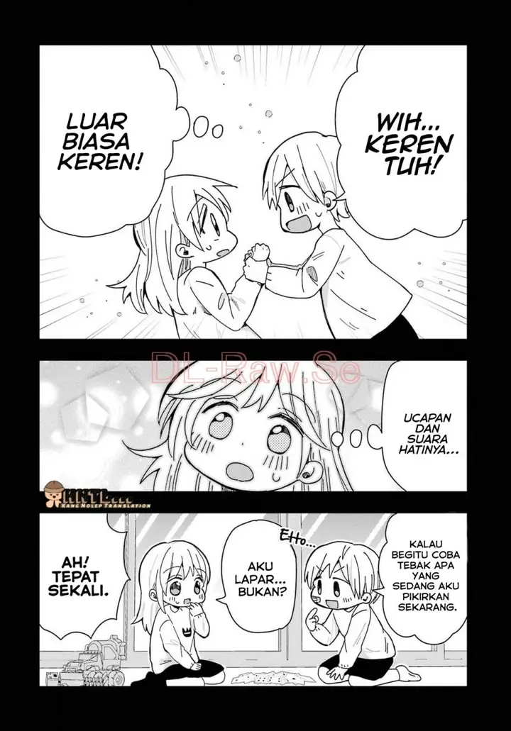 image-komik-takamori-kun-wo-damarasetai-chapter-12.5-20/28