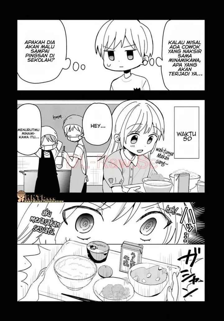 image-komik-takamori-kun-wo-damarasetai-chapter-12.5-22/28