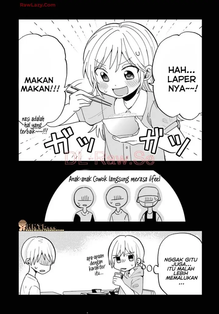 image-komik-takamori-kun-wo-damarasetai-chapter-12.5-23/28