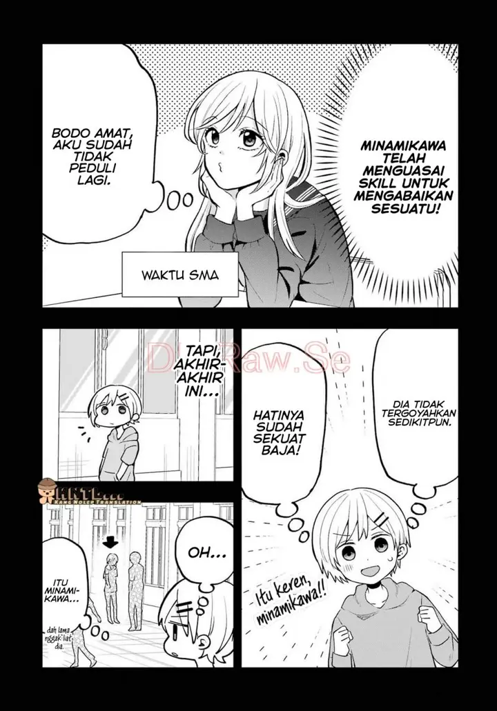 image-komik-takamori-kun-wo-damarasetai-chapter-12.5-25/28