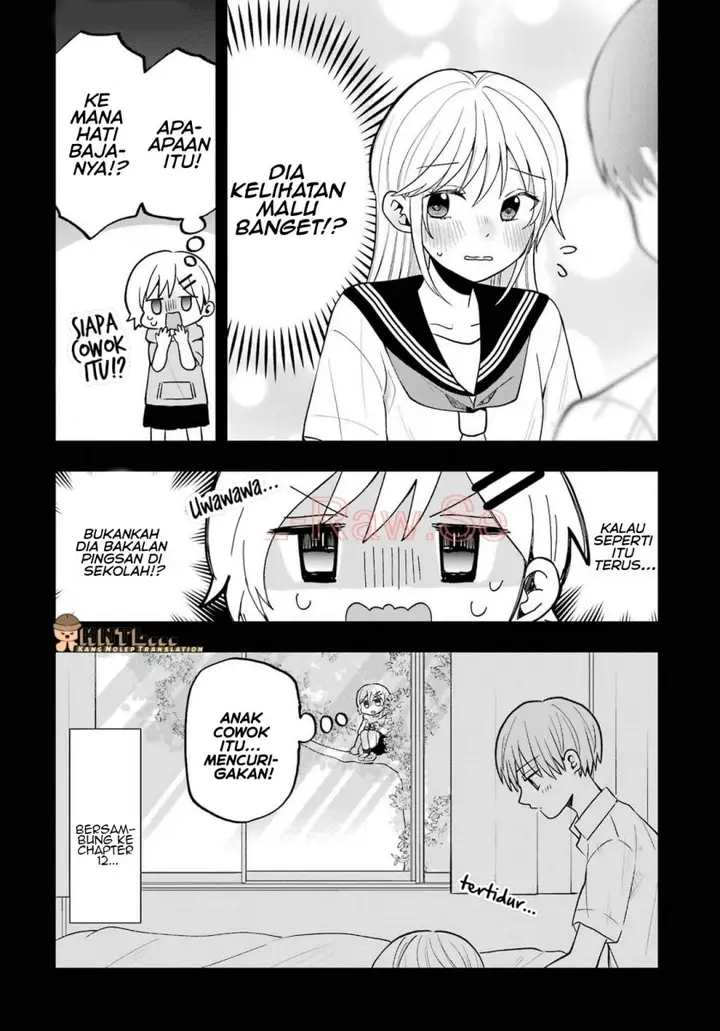 image-komik-takamori-kun-wo-damarasetai-chapter-12.5-26/28