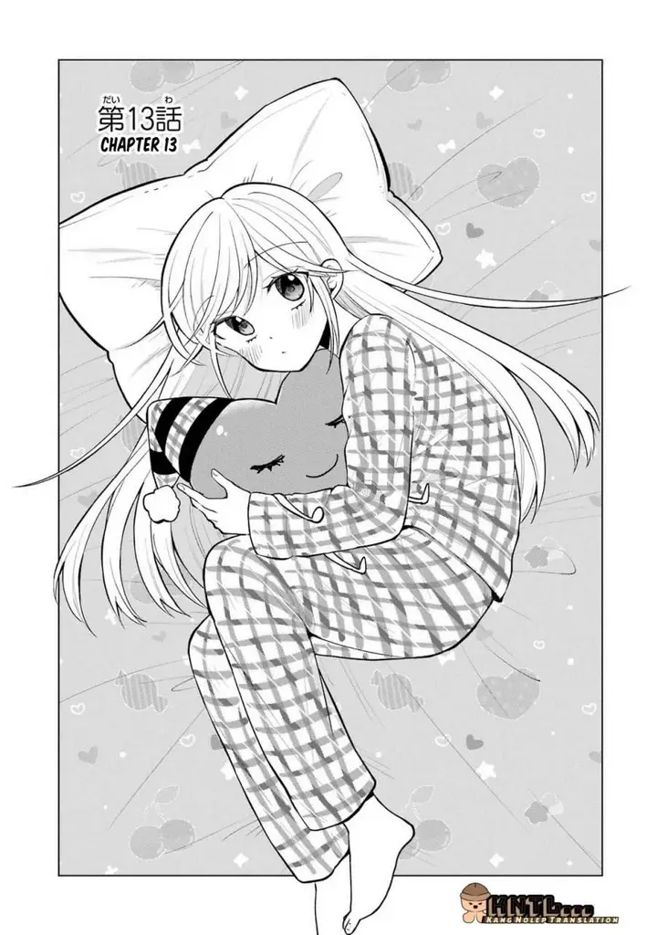 image-komik-takamori-kun-wo-damarasetai-chapter-13-3/34