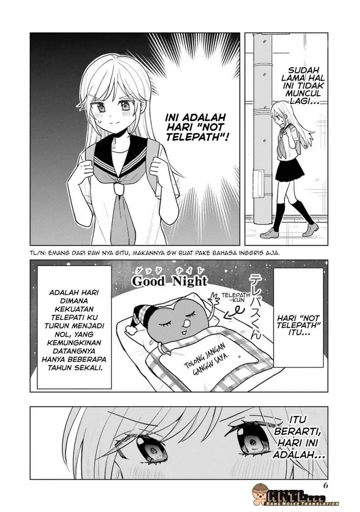 image-komik-takamori-kun-wo-damarasetai-chapter-13-4/34