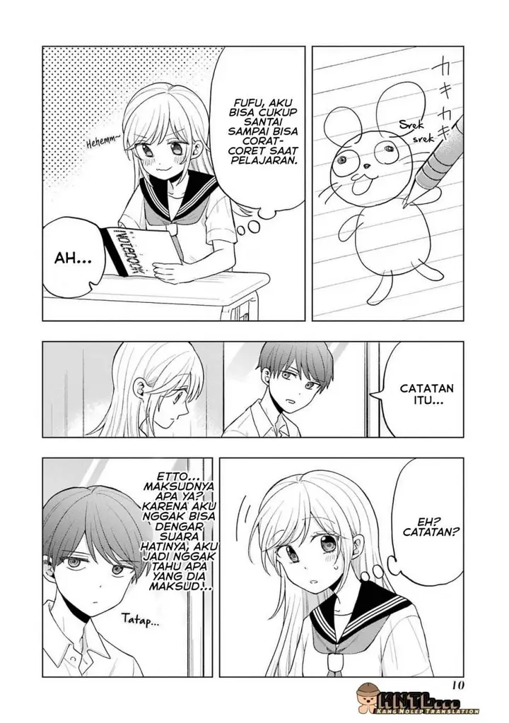 image-komik-takamori-kun-wo-damarasetai-chapter-13-8/34