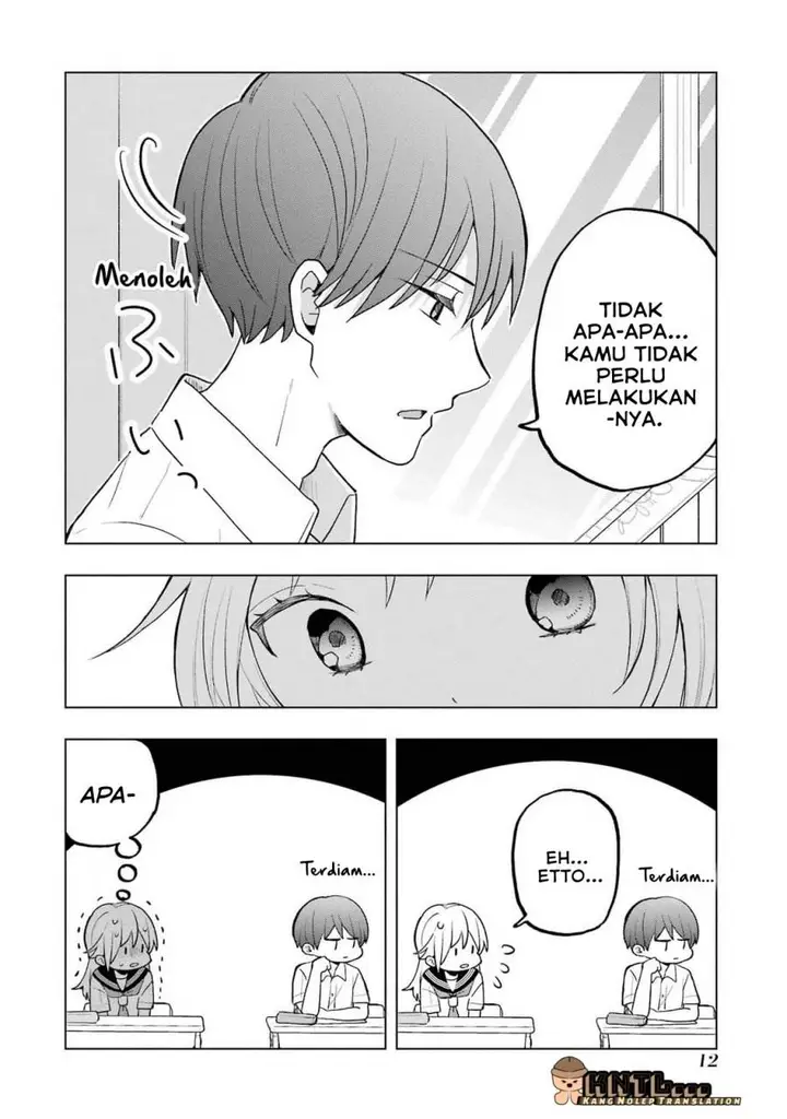 image-komik-takamori-kun-wo-damarasetai-chapter-13-10/34