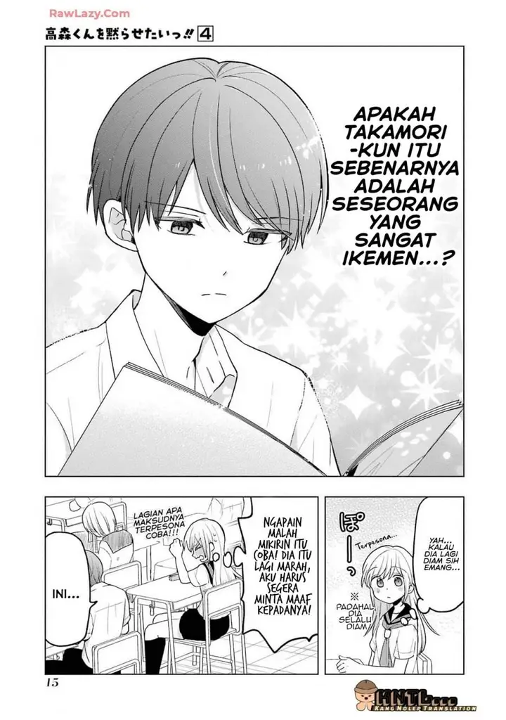 image-komik-takamori-kun-wo-damarasetai-chapter-13-13/34