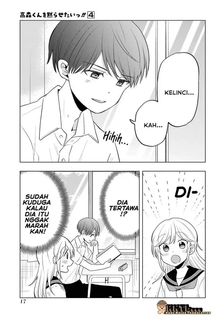 image-komik-takamori-kun-wo-damarasetai-chapter-13-15/34