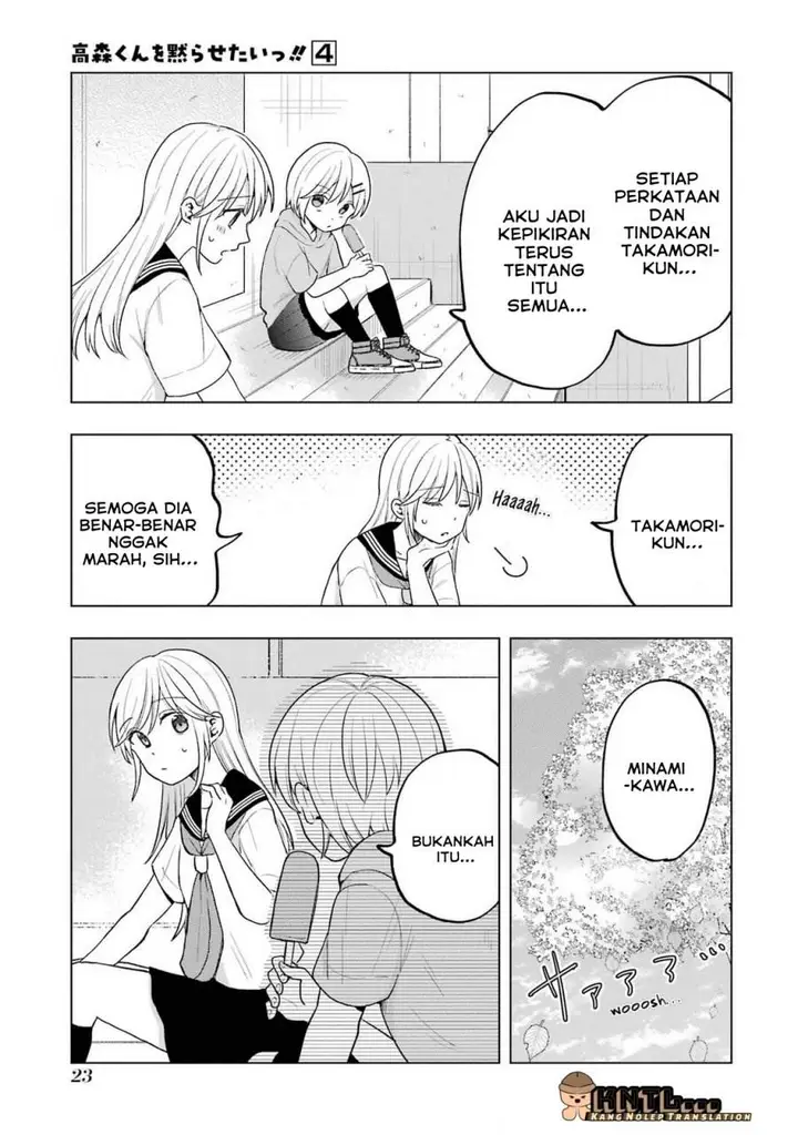 image-komik-takamori-kun-wo-damarasetai-chapter-13-21/34