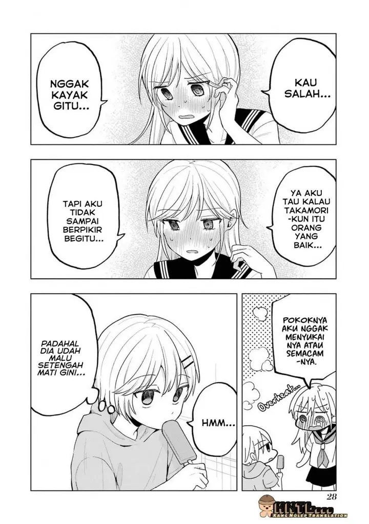 image-komik-takamori-kun-wo-damarasetai-chapter-13-25/34