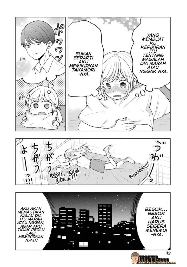 image-komik-takamori-kun-wo-damarasetai-chapter-13-29/34