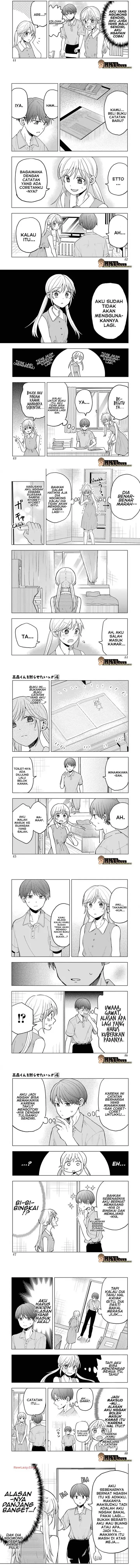 image-komik-takamori-kun-wo-damarasetai-chapter-14-1/5