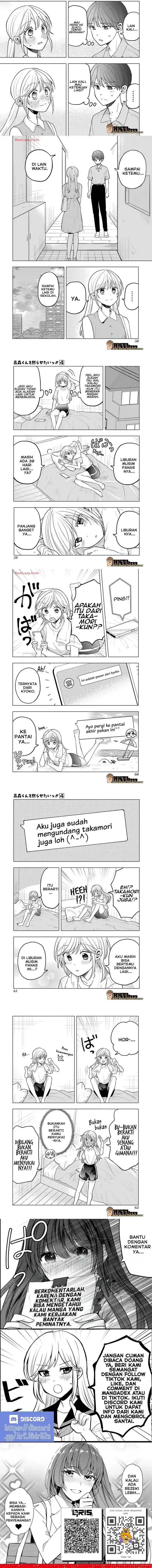 image-komik-takamori-kun-wo-damarasetai-chapter-14-3/5