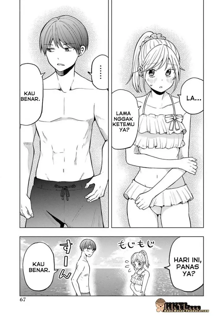 image-komik-takamori-kun-wo-damarasetai-chapter-15-3/30