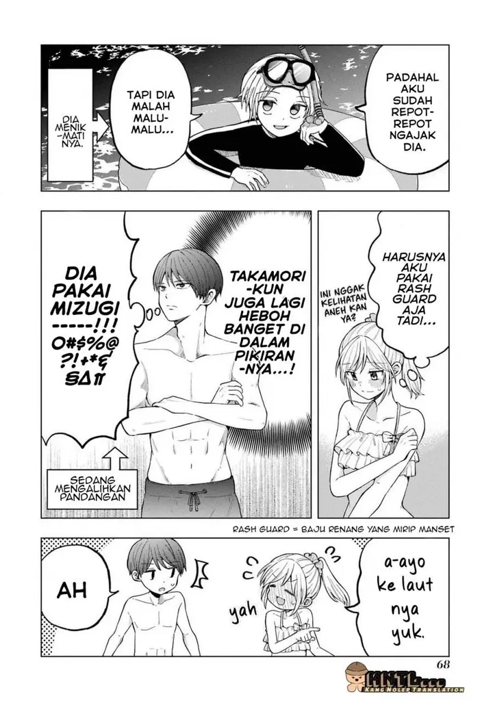 image-komik-takamori-kun-wo-damarasetai-chapter-15-4/30