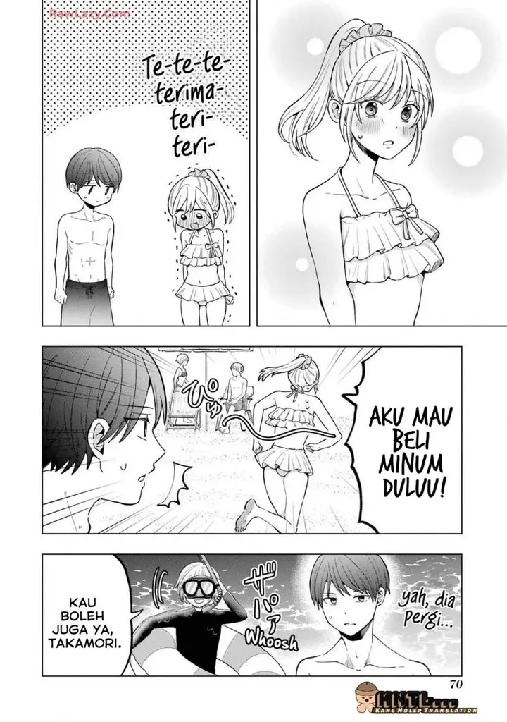 image-komik-takamori-kun-wo-damarasetai-chapter-15-6/30