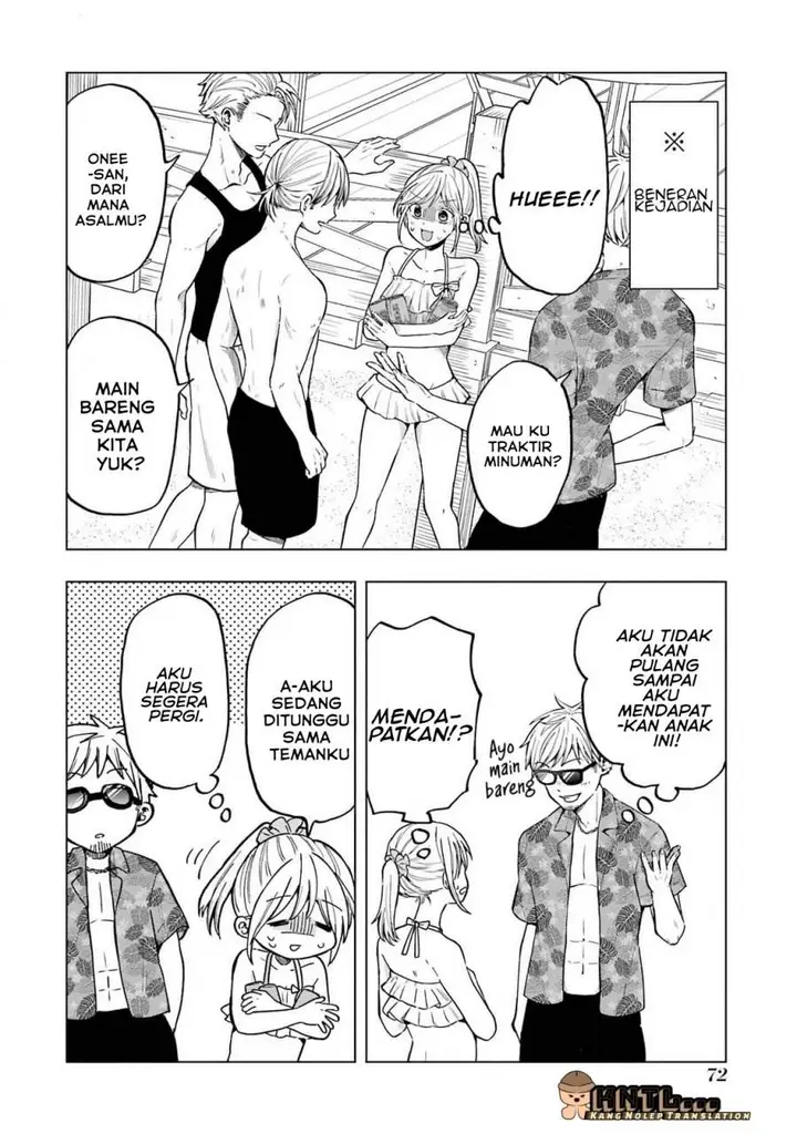 image-komik-takamori-kun-wo-damarasetai-chapter-15-8/30