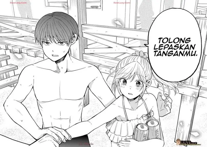 image-komik-takamori-kun-wo-damarasetai-chapter-15-10/30