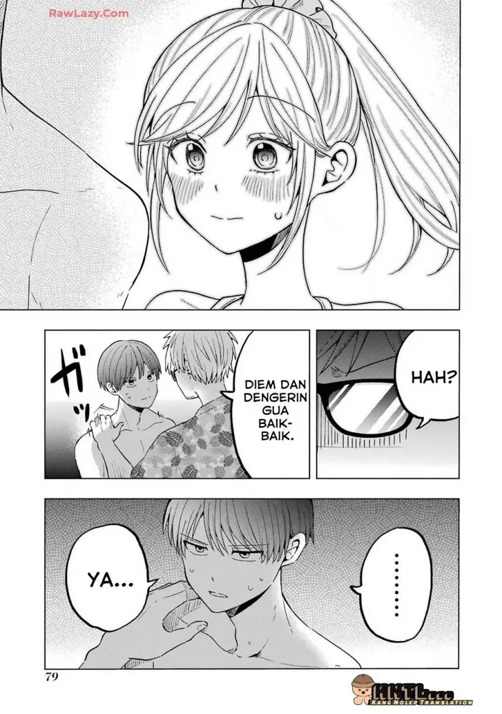 image-komik-takamori-kun-wo-damarasetai-chapter-15-14/30