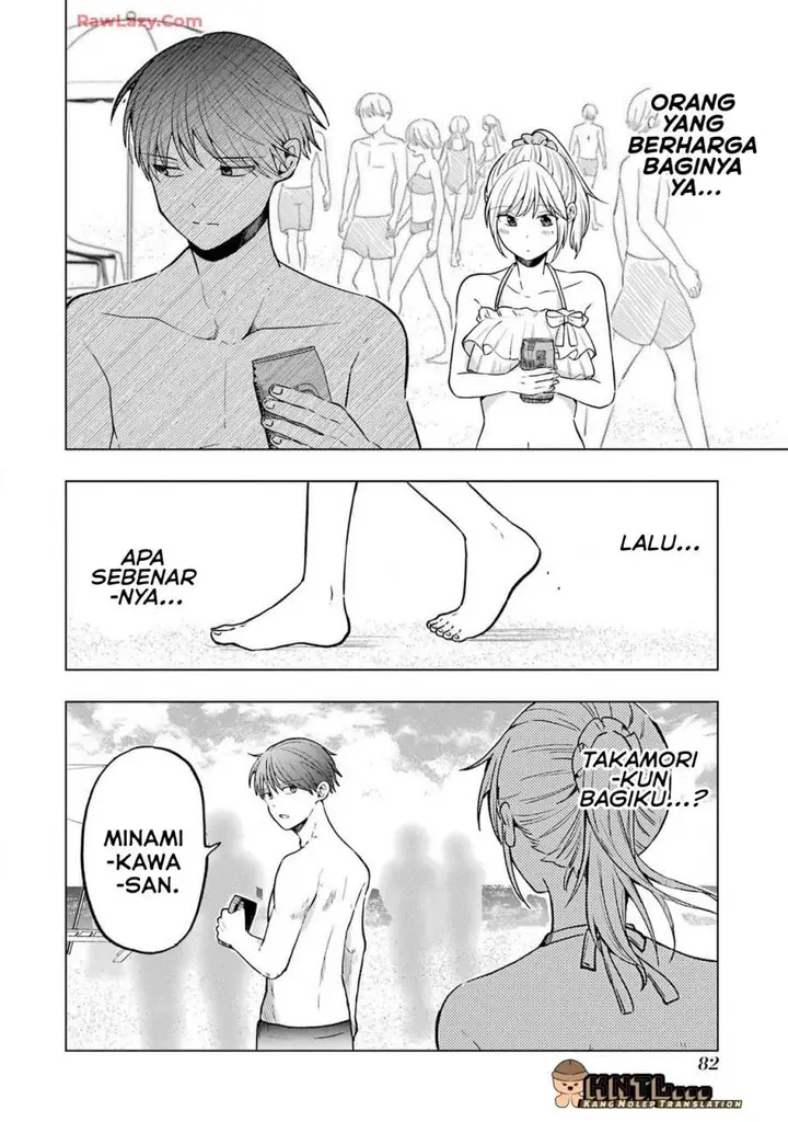 image-komik-takamori-kun-wo-damarasetai-chapter-15-17/30