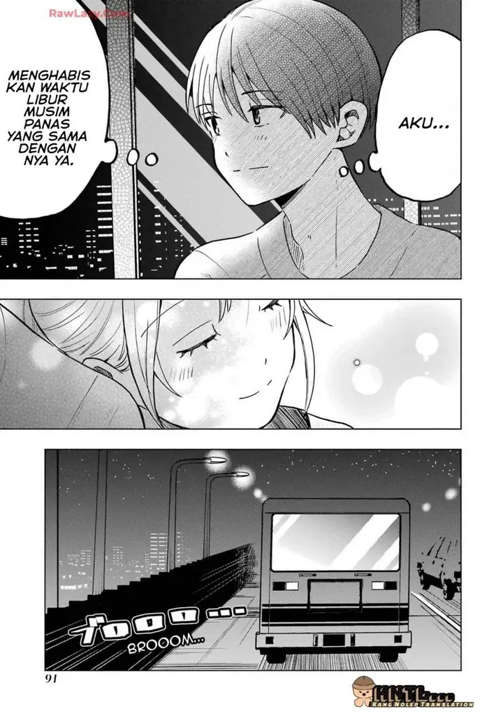 image-komik-takamori-kun-wo-damarasetai-chapter-15-26/30