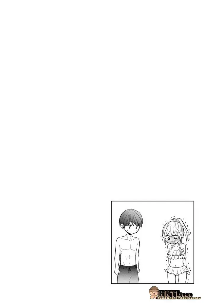 image-komik-takamori-kun-wo-damarasetai-chapter-15-27/30