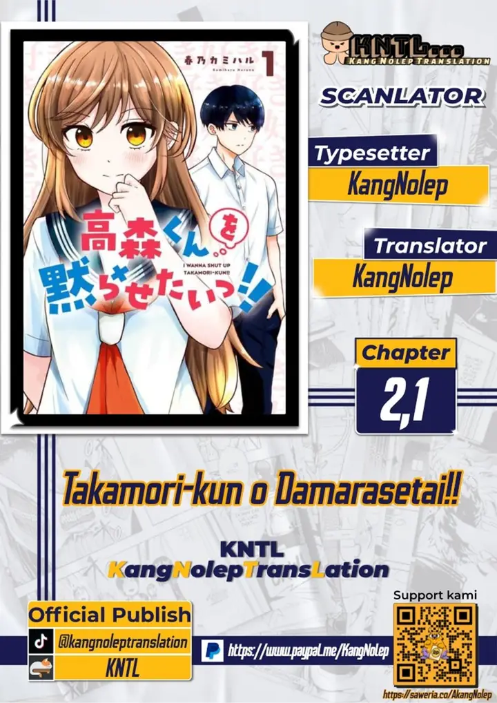 image-komik-takamori-kun-wo-damarasetai-chapter-2.1-0/15