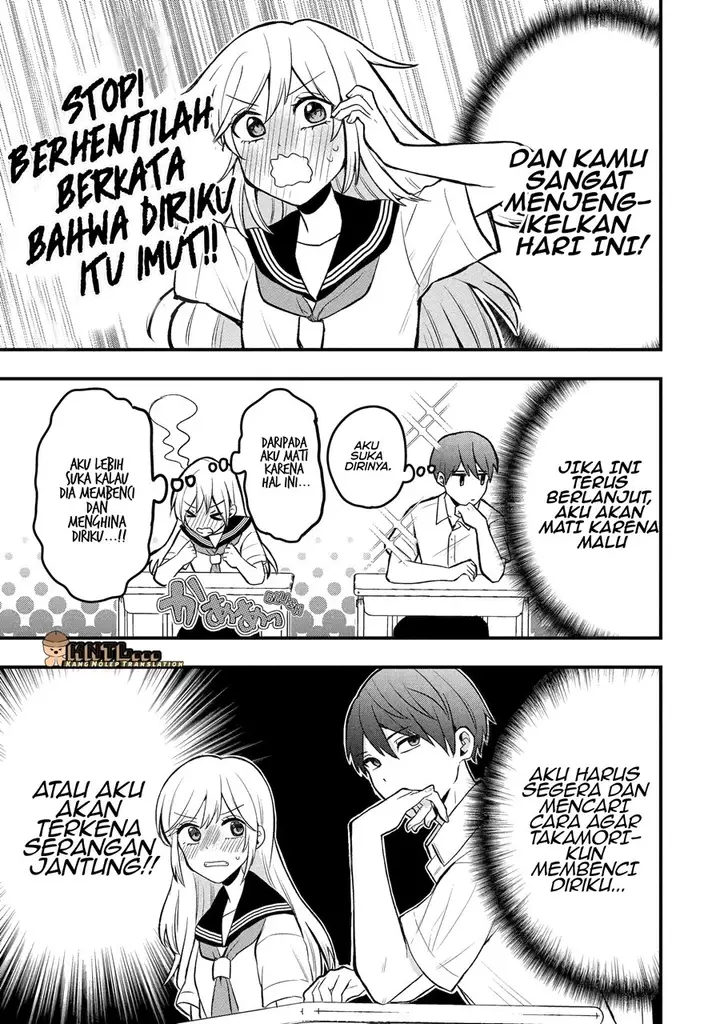 image-komik-takamori-kun-wo-damarasetai-chapter-2.1-3/15